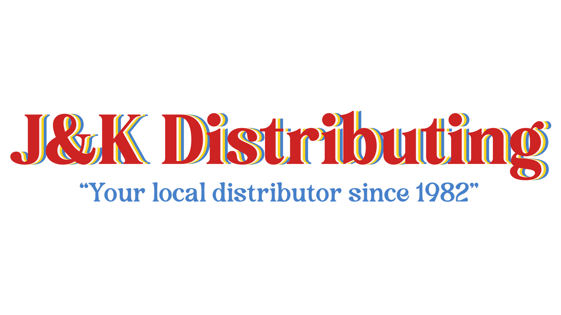 J&K Distributing 